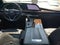 2022 Cadillac Escalade ESV Sport Platinum