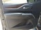 2022 Cadillac Escalade ESV Sport Platinum