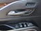 2022 Cadillac Escalade ESV Sport Platinum
