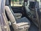 2022 Cadillac Escalade ESV Sport Platinum