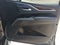 2022 Cadillac Escalade ESV Sport Platinum