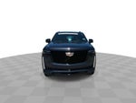 2022 Cadillac Escalade ESV Sport Platinum