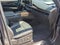 2022 Cadillac Escalade ESV Sport Platinum