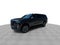 2022 Cadillac Escalade ESV Sport Platinum