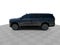 2022 Cadillac Escalade ESV Sport Platinum
