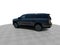 2022 Cadillac Escalade ESV Sport Platinum