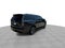 2022 Cadillac Escalade ESV Sport Platinum