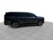 2022 Cadillac Escalade ESV Sport Platinum
