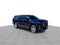 2021 Cadillac Escalade ESV Premium Luxury