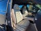 2021 Cadillac Escalade ESV Premium Luxury