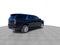 2021 Cadillac Escalade ESV Premium Luxury