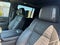 2023 Cadillac Escalade ESV Premium Luxury Platinum