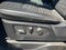 2023 Cadillac Escalade ESV Premium Luxury Platinum
