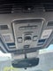 2023 Cadillac Escalade ESV Premium Luxury Platinum