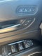 2023 Cadillac Escalade ESV Premium Luxury Platinum