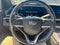 2023 Cadillac Escalade ESV Premium Luxury Platinum
