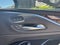 2023 Cadillac Escalade ESV Premium Luxury Platinum