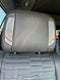 2023 Cadillac Escalade ESV Premium Luxury Platinum