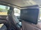 2023 Cadillac Escalade ESV Premium Luxury Platinum