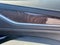 2023 Cadillac Escalade ESV Premium Luxury Platinum