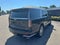 2023 Cadillac Escalade ESV Premium Luxury Platinum