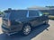 2023 Cadillac Escalade ESV Premium Luxury Platinum
