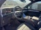 2025 Cadillac Escalade Luxury