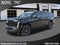 2025 Cadillac Escalade ESV Sport Platinum