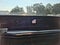 2025 Cadillac Escalade ESV Sport Platinum
