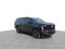 2025 Cadillac Escalade ESV Sport Platinum