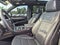 2025 Cadillac Escalade ESV Sport Platinum