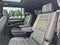 2025 Cadillac Escalade ESV Sport Platinum