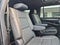 2025 Cadillac Escalade ESV Sport Platinum