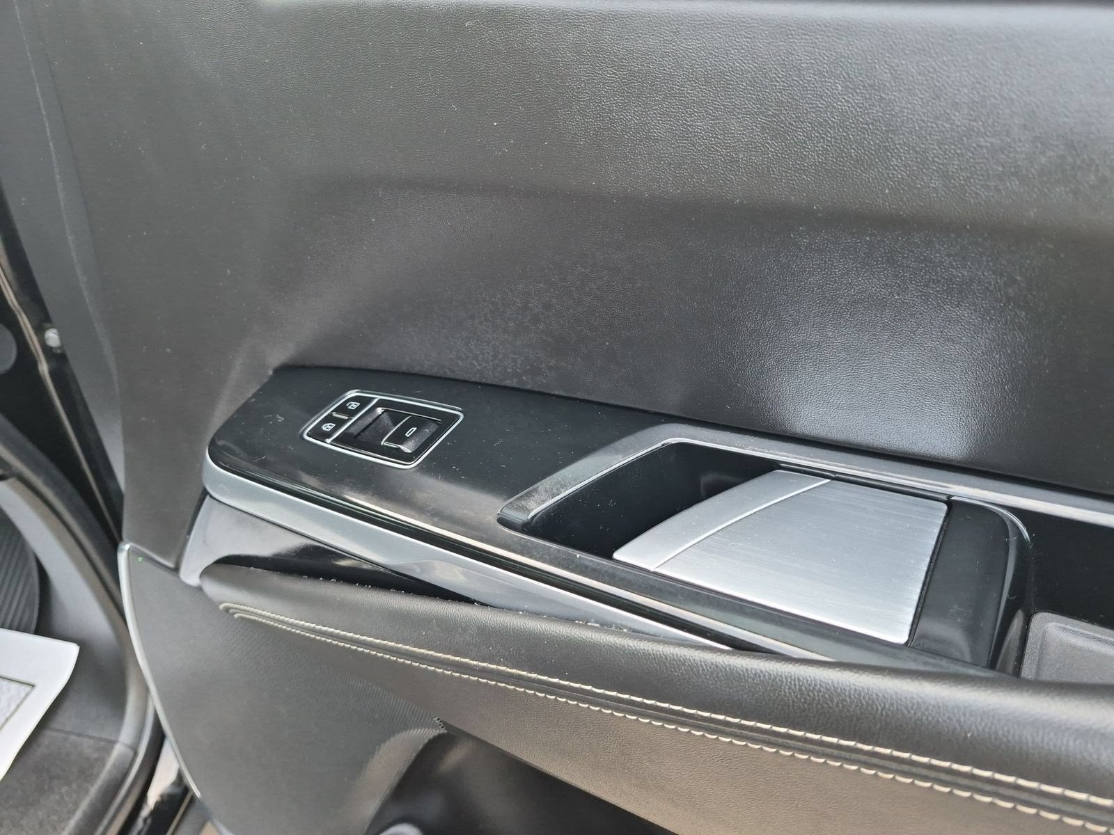 2025 Cadillac Escalade ESV Sport Platinum