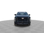 2025 Cadillac Escalade ESV Sport Platinum