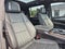 2025 Cadillac Escalade ESV Sport Platinum