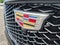 2025 Cadillac Escalade ESV Sport Platinum