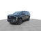 2025 Cadillac Escalade ESV Sport Platinum
