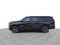 2025 Cadillac Escalade ESV Sport Platinum