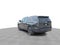 2025 Cadillac Escalade ESV Sport Platinum