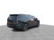 2025 Cadillac Escalade ESV Sport Platinum