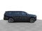 2025 Cadillac Escalade ESV Sport Platinum