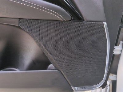 2025 Cadillac Escalade ESV Sport Platinum