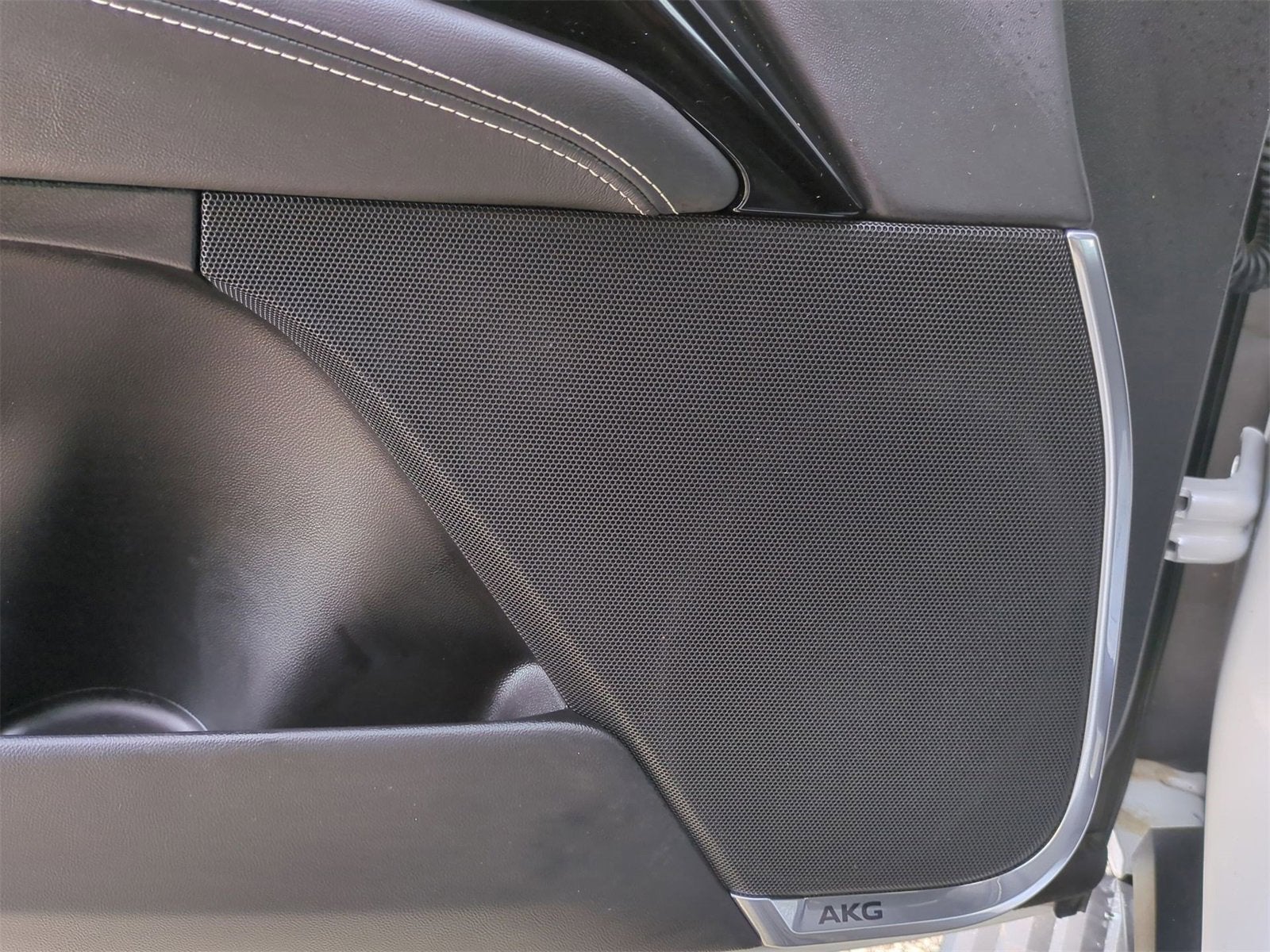 2025 Cadillac Escalade ESV Sport Platinum