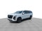 2025 Cadillac Escalade ESV Sport Platinum