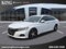 2021 Honda Accord Touring