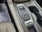 2021 Honda Accord Touring