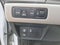 2021 Honda Accord Touring