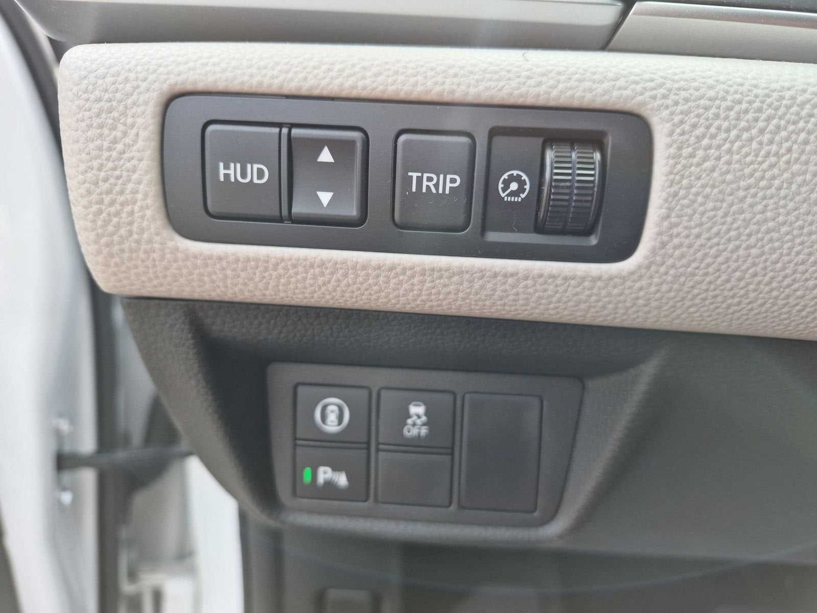 2021 Honda Accord Touring