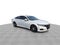 2021 Honda Accord Touring